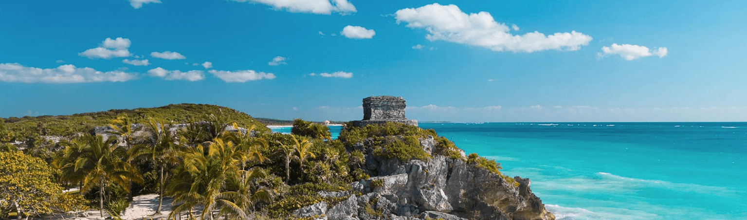 Cancun Hotels